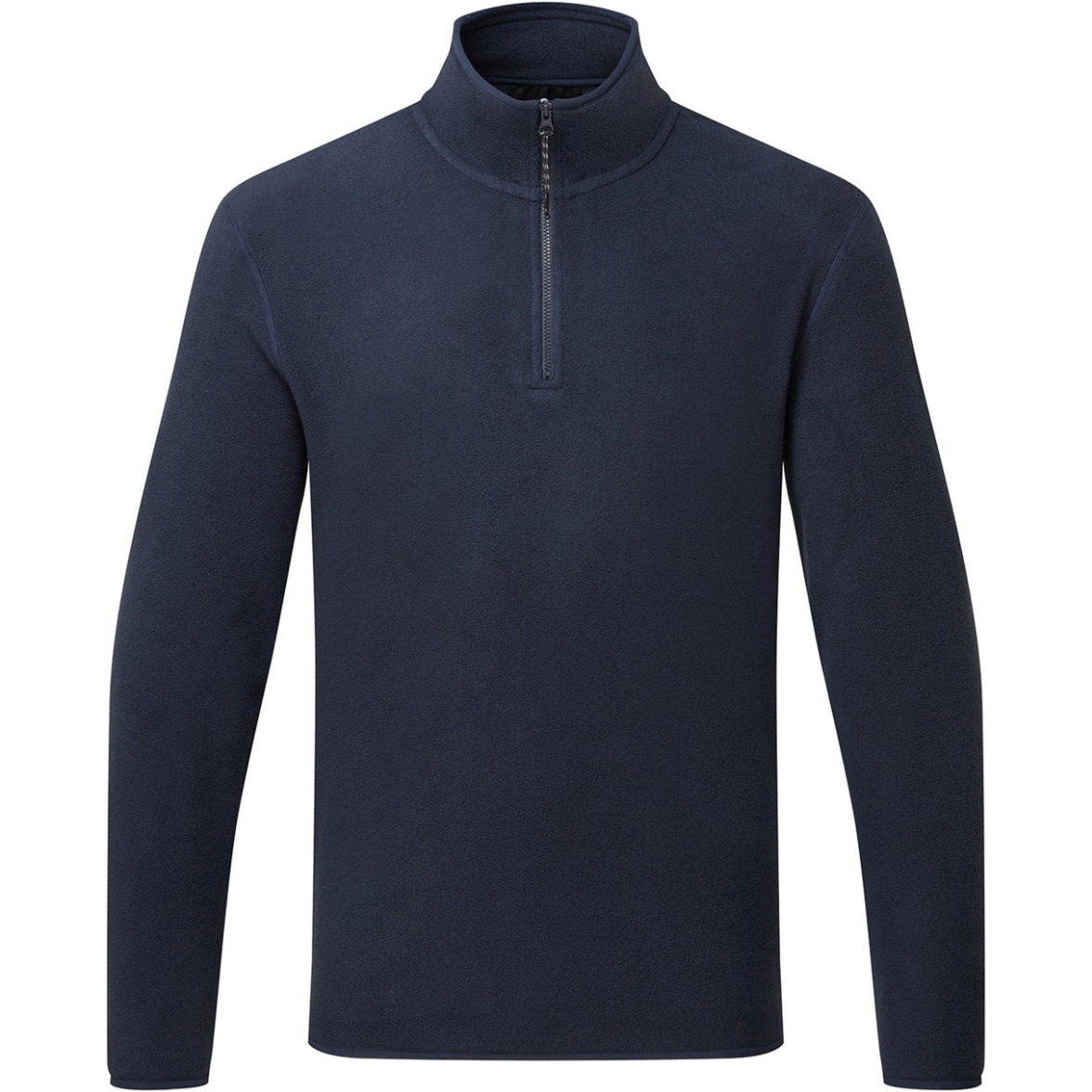 2026 Gill Homens Pursuit 1/4 Zip Fleece CC51 - Navy